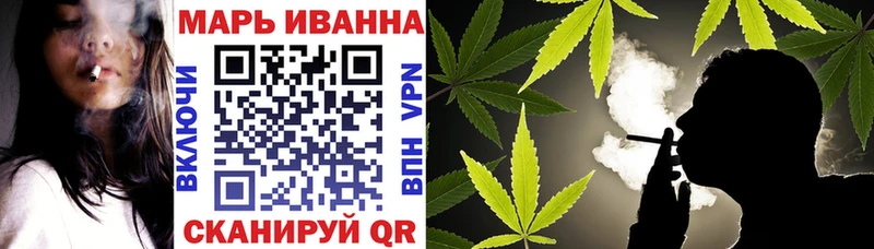 Как найти закладки Воткинск Конопля  АМФ  Гашиш  МЕФ 
