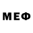 ГЕРОИН хмурый Melissa Good