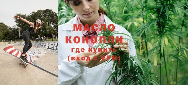 круглые Зерноград