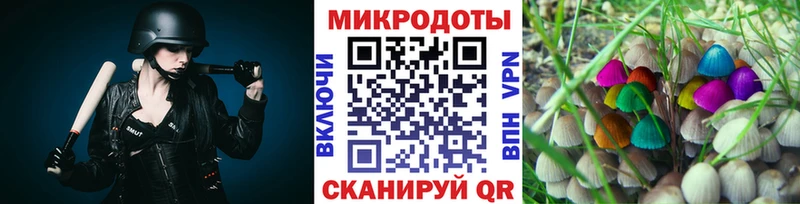 дарк нет клад  Воткинск  Псилоцибиновые грибы GOLDEN TEACHER  что такое  